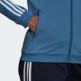 Adidas Sportswear Trainingspak ESSENTIALS 3-STRIPES (2-delig) - Thumbnail 10