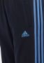 Adidas Sportswear Trainingspak ESSENTIALS 3-STRIPES (2-delig) - Thumbnail 9