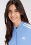 Adidas Sportswear Trainingspak ESSENTIALS 3-STRIPES (2-delig) - Thumbnail 5