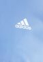 Adidas Sportswear Trainingspak ESSENTIALS 3-STRIPES (2-delig) - Thumbnail 7