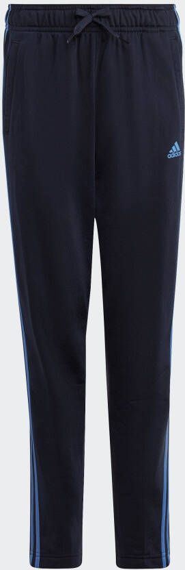 adidas Sportswear Trainingspak ESSENTIALS 3-STRIPES (2-delig)
