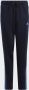 Adidas Sportswear Trainingspak ESSENTIALS 3-STRIPES (2-delig) - Thumbnail 8