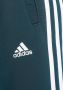 Adidas Sportswear Trainingspak ESSENTIALS 3-STRIPES (2-delig) - Thumbnail 9