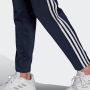 Adidas Sportswear Trainingspak ESSENTIALS 3-STRIPES (2-delig) - Thumbnail 5