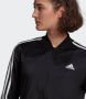 Adidas Sportswear Trainingspak ESSENTIALS 3-STRIPES (2-delig) - Thumbnail 7