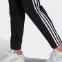 Adidas Sportswear Trainingspak ESSENTIALS 3-STRIPES (2-delig) - Thumbnail 8