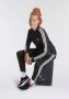 Adidas Sportswear Trainingspak ESSENTIALS 3-STRIPES (2-delig) - Thumbnail 11