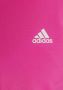 Adidas Sportswear Trainingspak ESSENTIALS BIG LOGO (2-delig) - Thumbnail 9