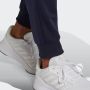 Adidas Sportswear Primegreen Essentials Linear Logo Trainingspak - Thumbnail 7