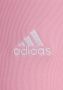 Adidas Sportswear Trainingspak ESSENTIALS LOGO FRENCH TERRY (2-delig) - Thumbnail 11