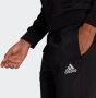 Adidas Sportswear Primegreen Essentials Small Logo Trainingspak - Thumbnail 6