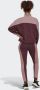 Adidas Sportswear Trainingspak HALF-ZIP AND TIGHTS - Thumbnail 2