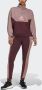Adidas Sportswear Trainingspak HALF-ZIP AND TIGHTS - Thumbnail 5