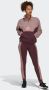 Adidas Sportswear Trainingspak HALF-ZIP AND TIGHTS - Thumbnail 7