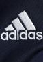 Adidas Dames Blauw en Wit Linear Trainingspak Blue Dames - Thumbnail 9