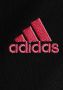 Adidas Sportswear Trainingspak LINEAR (2-delig) - Thumbnail 10