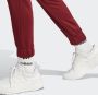 Adidas Sportswear Trainingspak LINEAR (2-delig) - Thumbnail 7