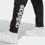 Adidas Sportswear Trainingspak LINEAR LOGO TRICOT (2-delig) - Thumbnail 5