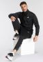Adidas Sportswear Trainingspak LINEAR LOGO TRICOT (2-delig) - Thumbnail 8