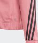 Adidas Sportswear Future Icons 3-Stripes Trainingspak - Thumbnail 5