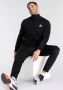 Adidas Sportswear Trainingspak SMALL LOGO TRICOT (2-delig) - Thumbnail 10