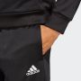 Adidas Sportswear Trainingspak SMALL LOGO TRICOT (2-delig) - Thumbnail 5