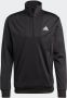 Adidas Sportswear Trainingspak SMALL LOGO TRICOT (2-delig) - Thumbnail 8