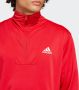 Adidas Sportswear Trainingspak SMALL LOGO TRICOT (2-delig) - Thumbnail 3