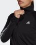 Adidas Sportswear Trainingspak TEAMSPORT - Thumbnail 4