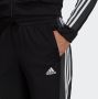 Adidas Sportswear Teamsport Trainingspak - Thumbnail 5