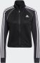 Adidas Sportswear Trainingspak TEAMSPORT - Thumbnail 5