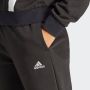 Adidas Sportswear Trainingspak W LAZIDAY TS (2-delig) - Thumbnail 4