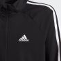 Adidas Sportswear Trainingspak WOVEN SET (2-delig) - Thumbnail 6