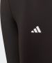 Adidas Sportswear Trainingstights AEROREADY TECHFIT 7 8TIGHT (1-delig) - Thumbnail 6
