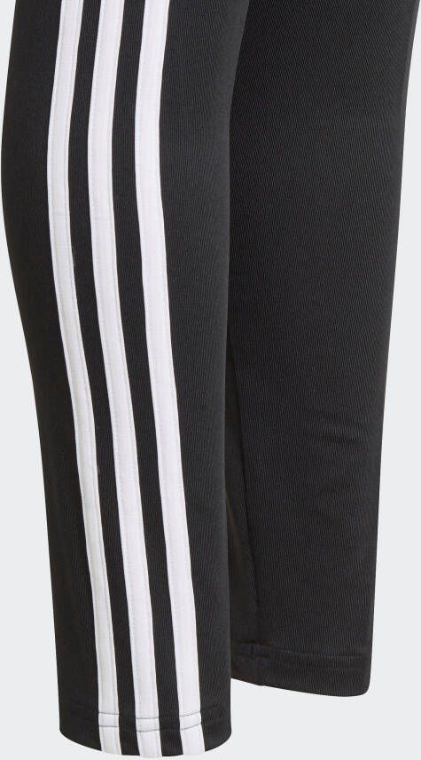 adidas Sportswear Trainingstights DESIGNED 2 MOVE 3-STRIPES TIGHT