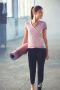 Adidas Sportswear Trainingstights DESIGNED 2 MOVE TIGHT - Thumbnail 9