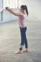 Adidas Sportswear Trainingstights DESIGNED 2 MOVE TIGHT - Thumbnail 10