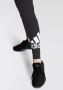 Adidas Sportswear Trainingstights DESIGNED 2 MOVE TIGHT - Thumbnail 5