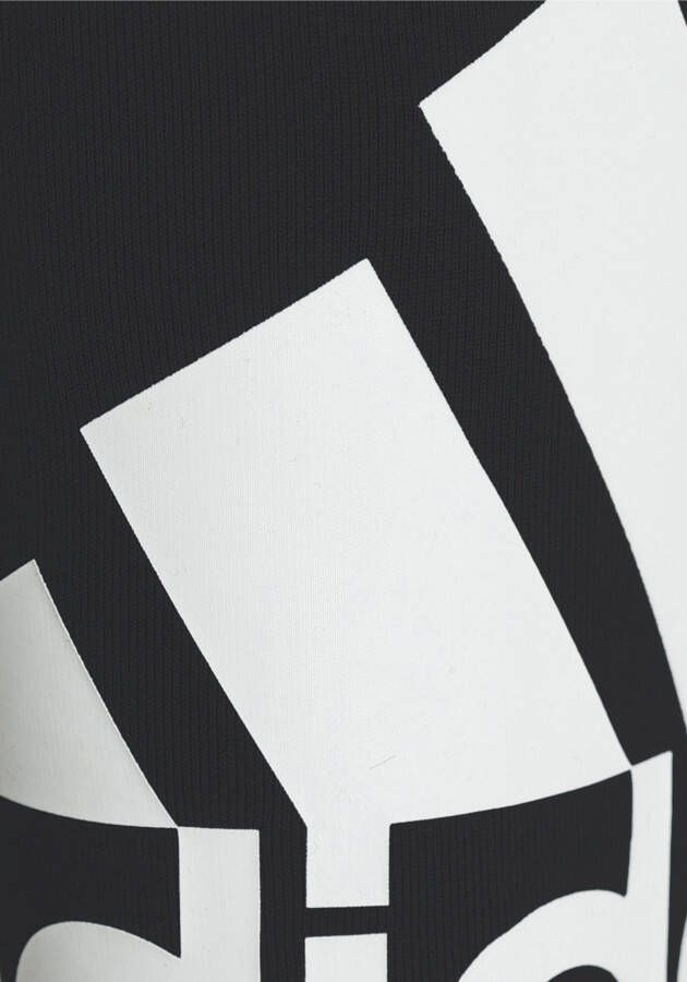 adidas Sportswear Trainingstights DESIGNED 2 MOVE TIGHT