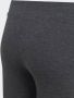Adidas Sportswear Trainingstights ESSENTIALS LINEAR LOGO COTTON - Thumbnail 7