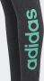 Adidas Sportswear Trainingstights ESSENTIALS LINEAR LOGO COTTON - Thumbnail 8