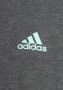 Adidas Sportswear Trainingstights ESSENTIALS LINEAR LOGO COTTON - Thumbnail 9
