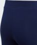Adidas Sportswear Trainingstights ESSENTIALS LINEAR LOGO COTTON (1-delig) - Thumbnail 4