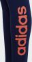 Adidas Sportswear Trainingstights ESSENTIALS LINEAR LOGO COTTON (1-delig) - Thumbnail 4