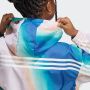Adidas Sportswear Windbreaker FUTURE ICONS WOVEN - Thumbnail 4