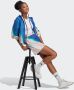 Adidas Sportswear Windbreaker FUTURE ICONS WOVEN - Thumbnail 5