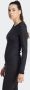 Adidas Terrex Xperior Merino 150 Baselayer Longsleeve - Thumbnail 6