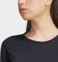 Adidas Terrex Xperior Merino 150 Baselayer Longsleeve - Thumbnail 8
