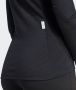 Adidas Terrex Xperior Merino 150 Baselayer Longsleeve - Thumbnail 10
