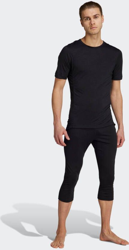 adidas TERREX Functioneel shirt XPR MER150 SS